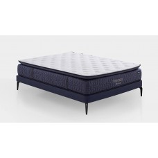 Матрас 180X200 EU DUCHESS ULTRA CARE POCKET YAYLI YATAK