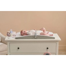 Коврик для пеленания CLEANPED BEBEK YATAĞI Коврик для пеленания CLEANPED BEBEK YATAĞI