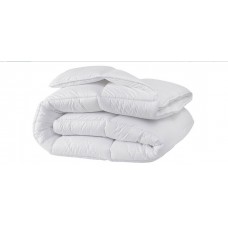 Одеяло 155X215 RELAX ULTRA YORGAN