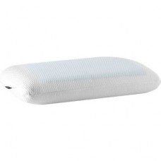 Подушка 037X070X11 VISCO THERAPY JEL YASTIK