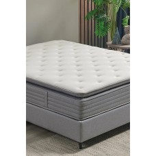 Матрас 180X200 EU SUPREME PEDIC YAYLI YATAK