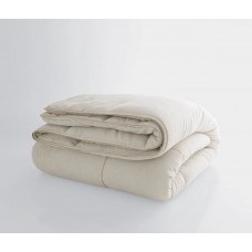 Одеяло 195X215 MELLIE KETEN YORGAN