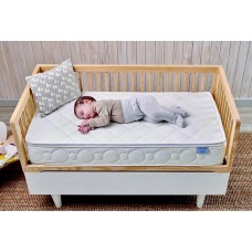 Матрас 060X120 MILKY COMFY POCKET PEDLI YAYLI YATAK Матрас 060X120 MILKY COMFY POCKET PEDLI YAYLI YATAK