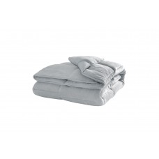 Одеяло 155X215 VELDON SOFT WELLSOFT YORGAN GRI Одеяло 155X215 VELDON SOFT WELLSOFT YORGAN GRI