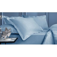 Простыня  160X200X36 CIFT KISILIK MAISY BAMBU SATEN LASTIKLI CARSAF - INDIGO Простыня  160X200X36 CIFT KISILIK MAISY BAMBU SATEN LASTIKLI CARSAF - INDIGO