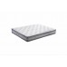 Матрас 120X200 EU COOL&WOOL POCKET YAYLI YATAK