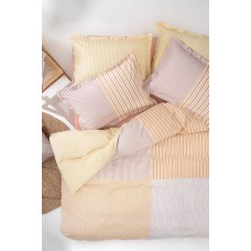 КПБ CIFT KISILIK CORWIN RANFORCE NEVRESIM TAKIMI - MINT КПБ CIFT KISILIK CORWIN RANFORCE NEVRESIM TAKIMI - MINT