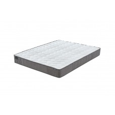Матрас 090X190 WOOL SENSE PRO YAYLI YATAK