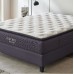 Матрас 160X200 EU DUCHESS ULTRA CARE POCKET YAYLI YATAK