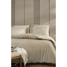 КПБ CIFT KISILIK XL ARWIN KADIFE SATEN NEVRESIM TAKIMI - VIZON КПБ CIFT KISILIK XL ARWIN KADIFE SATEN NEVRESIM TAKIMI - VIZON