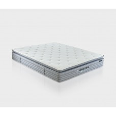 Матрас 100X200 EU SUPREME PEDIC YAYLI YATAK Матрас 100X200 EU SUPREME PEDIC YAYLI YATAK