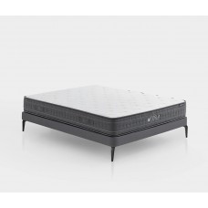 Матрас 180X200 EU TESLA SLEEP POWER YATAK