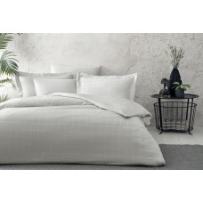 КПБ CIFT KISILIK XL DESTRA NEVRESIM TAKIMI - GRI