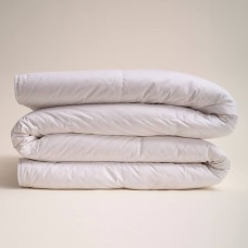 Одеяло 195X215 CIFT KISILIK LUPA SOFT PENYE YORGAN 300 G/M2 - BEJ Одеяло 195X215 CIFT KISILIK LUPA SOFT PENYE YORGAN 300 G/M2 - BEJ