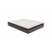 Матрас 160X200 EU ORTHOPEDIC SUPPORT POCKET YAYLI YATAK Матрас 160X200 EU ORTHOPEDIC SUPPORT POCKET YAYLI YATAK