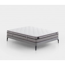 Матрас 100X200 EU FRESH SENSE PRO YAYLI YATAK Матрас 100X200 EU FRESH SENSE PRO YAYLI YATAK