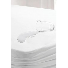 Чехол 200X200 MICROFIT SIVI GECIRMEZ ALEZ