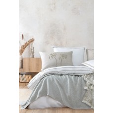 КПБ CIFT KISILIK BELIS INFINITY SET - VIZON КПБ CIFT KISILIK BELIS INFINITY SET - VIZON