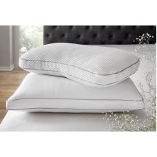 Подушка TESLA SLEEP YASTIK