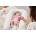 Матрас для новорожденных FIRST DREAM YENI DOĞAN BEBEK YATAK Матрас для новорожденных FIRST DREAM YENI DOĞAN BEBEK YATAK