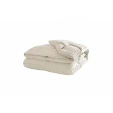 Одеяло 235X215 CIFT KISILIK XL PURE KAZ TUYU YORGAN 350 G/M2 (%30 GIDIK) Одеяло 235X215 CIFT KISILIK XL PURE KAZ TUYU YORGAN 350 G/M2 (%30 GIDIK)