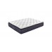 Матрас 160X200 EU DUCHESS ULTRA CARE POCKET YAYLI YATAK