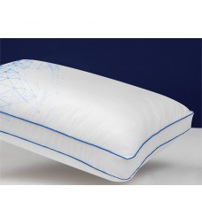 Подушка 045X065X05 VISCO HYBRID YASTIK