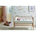 Матрас 060X120 DREAMY BABY YAYLI YATAK Матрас 060X120 DREAMY BABY YAYLI YATAK