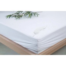 Чехол 160X200 BAMBU SIVI GECIRMEZ ALEZ