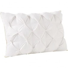 Подушка 050X070 ELITE KAZ TUYU YASTIK 1150 G (%80 GIDIK) Подушка 050X070 ELITE KAZ TUYU YASTIK 1150 G (%80 GIDIK)