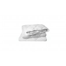 Одеяло 155X215 VELDON SOFT WELLSOFT YORGAN BEYAZ Одеяло 155X215 VELDON SOFT WELLSOFT YORGAN BEYAZ