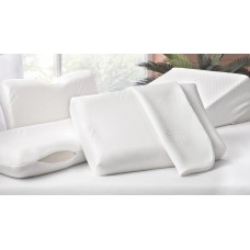 Подушка 040X060X10 VISCO THERAPY SPA YASTIK