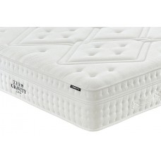 Матрас 180X200 EU ZERO GRAVITY LATEX POCKET YAYLI YATAK Матрас 180X200 EU ZERO GRAVITY LATEX POCKET YAYLI YATAK