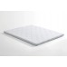 Топпер 080X165 DREAM THERAPY RP TOPPER-MAGAZA TESHIR