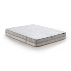 Матрас 160X200 EU FIVE-Z FIT SLEEP VISCO POCKET YAYLI YATAK