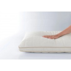 Подушка 050X070 SOVA ORGANIK PAMUK YASTIK 1000 G