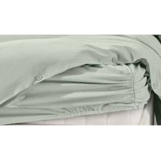 Простыня на резинке 160X200 EXP PLAIN RANFORCE ENZIM YIKAMALI LASTIKLI CARSAF - ADACAYI Простыня на резинке 160X200 EXP PLAIN RANFORCE ENZIM YIKAMALI LASTIKLI CARSAF - ADACAYI