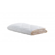 Одеяло 095X145 DACRON HOLLOFIL ALLERBAN YORGAN