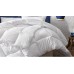 Одеяло 155X215 RELAX ULTRA YORGAN