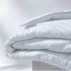 Одеяло 155X215 TEK KISILIK CALIDA NANO JEL YORGAN 300 G/M2 - BEYAZ
