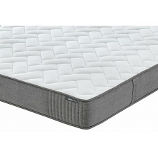 Матрас 100X200 EU WOOL SENSE PRO YAYLI YATAK
