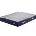 Матрас 180X200 EU ATHLETIC RP POCKET YAYLI YATAK