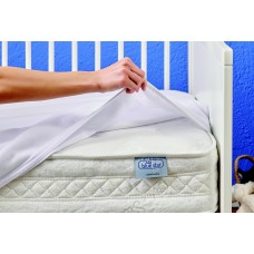 Матрас 060X120 BABY BLUE STAR YAYLI YATAK Матрас 060X120 BABY BLUE STAR YAYLI YATAK