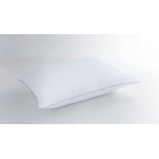 Подушка 050X070 CALIDA NANO JEL YASTIK 800 G - BEYAZ