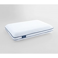 Подушка 040X060X12 ADAPT REST YASTIK