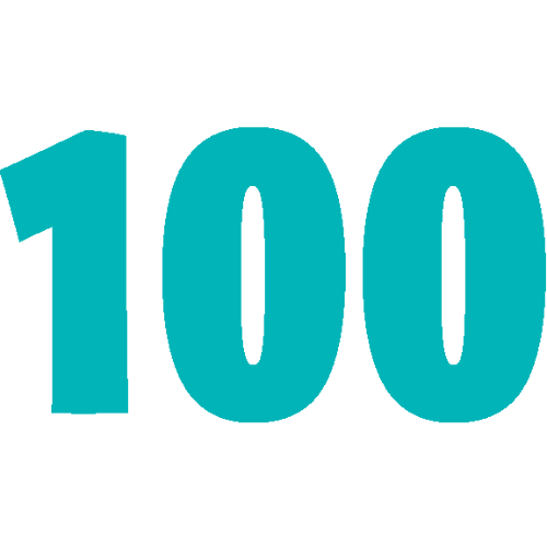Более 100 наименований товаров 