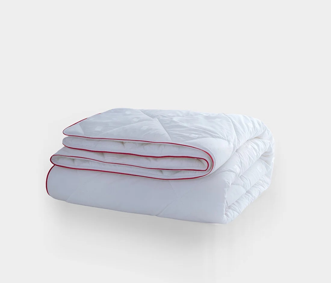 Одеяло 175X215 DACRON 95 YORGAN Одеяло 175X215 DACRON 95 YORGAN