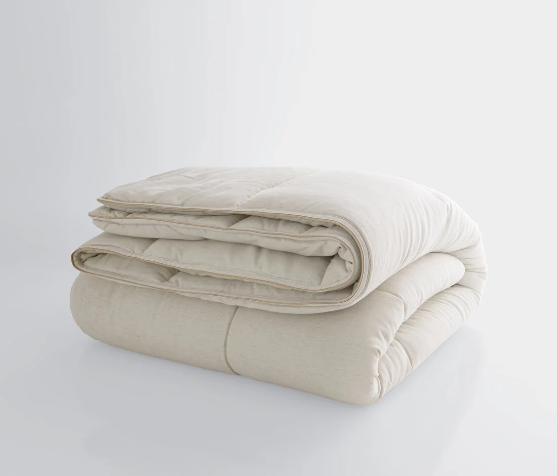 Одеяло 195X215 MELLIE KETEN YORGAN Одеяло 195X215 MELLIE KETEN YORGAN