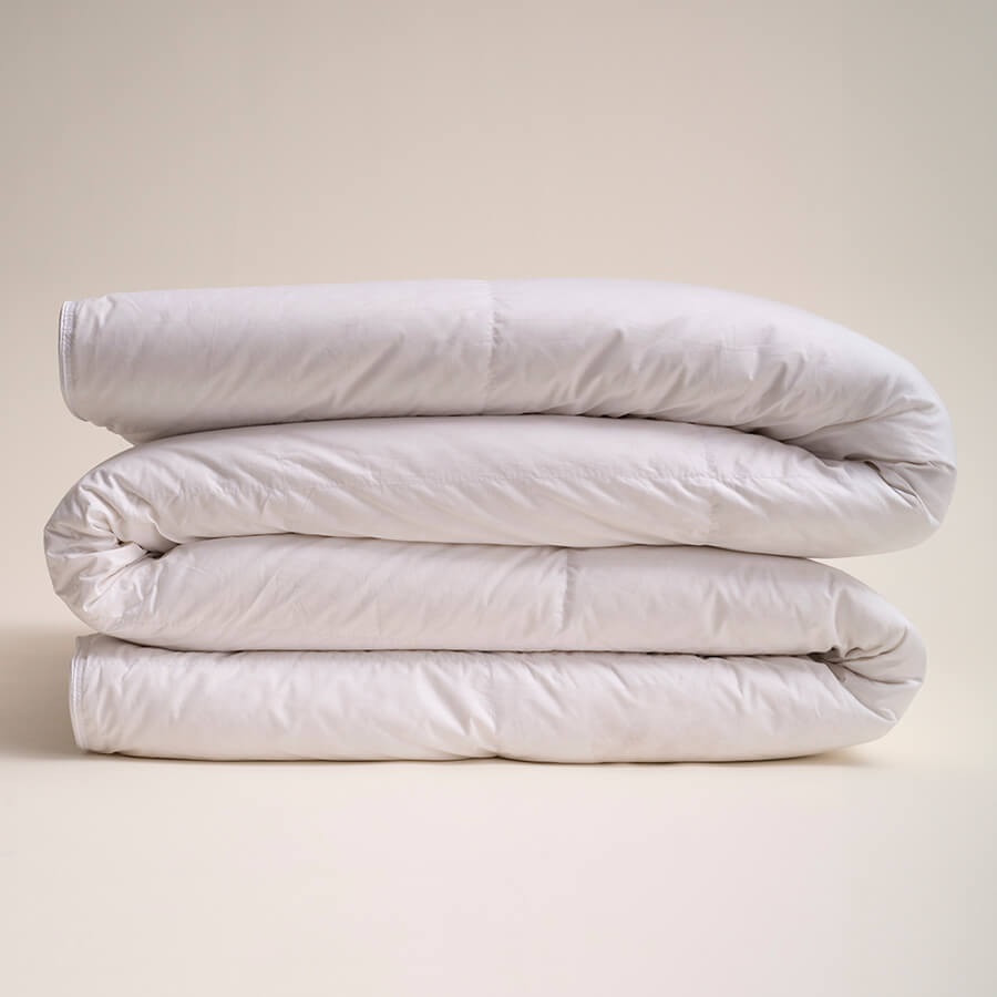 Одеяло 195X215 CIFT KISILIK LUPA SOFT PENYE YORGAN 300 G/M2 - BEJ Одеяло 195X215 CIFT KISILIK LUPA SOFT PENYE YORGAN 300 G/M2 - BEJ