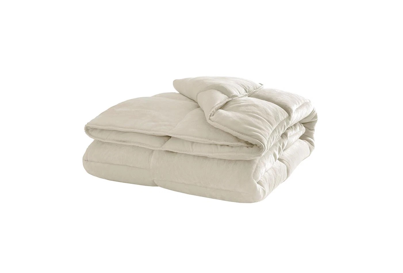 Одеяло 235X215 CIFT KISILIK XL PURE KAZ TUYU YORGAN 350 G/M2 (%30 GIDIK) Одеяло 235X215 CIFT KISILIK XL PURE KAZ TUYU YORGAN 350 G/M2 (%30 GIDIK)